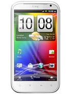 Best available price of HTC Sensation XL in Aims