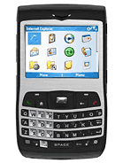 Best available price of HTC S630 in Aims