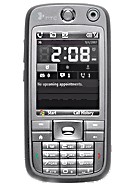Best available price of HTC S730 in Aims