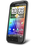 Best available price of HTC Sensation in Aims