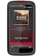 Best available price of HTC Sensation XE in Aims
