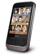 Best available price of HTC Smart in Aims