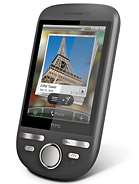 Best available price of HTC Tattoo in Aims