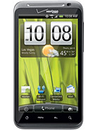 Best available price of HTC ThunderBolt 4G in Aims