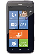 Best available price of HTC Titan II in Aims