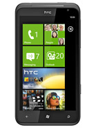Best available price of HTC Titan in Aims