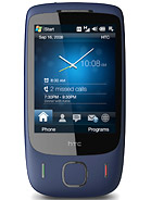 Best available price of HTC Touch 3G in Aims