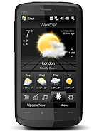 Best available price of HTC Touch HD in Aims