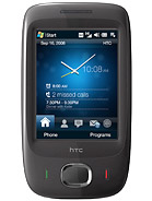 Best available price of HTC Touch Viva in Aims