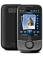 Best available price of HTC Touch Cruise 09 in Aims