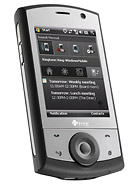 Best available price of HTC Touch Cruise in Aims