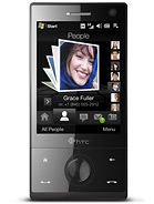 Best available price of HTC Touch Diamond in Aims