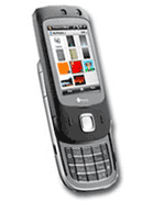 Best available price of HTC Touch Dual in Aims