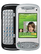 Best available price of HTC TyTN in Aims