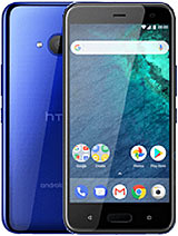 Best available price of HTC U11 Life in Aims