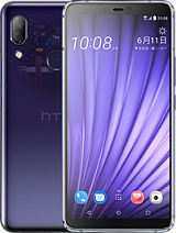 Best available price of HTC U19e in Aims