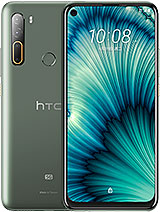 HTC Desire 22 Pro at Aims.mymobilemarket.net