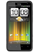 Best available price of HTC Velocity 4G in Aims
