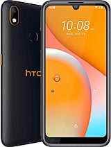 Best available price of HTC Wildfire E1 in Aims