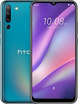 Best available price of HTC Wildfire E3 in Aims
