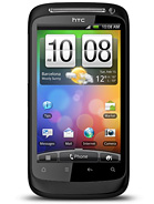 Best available price of HTC Desire S in Aims