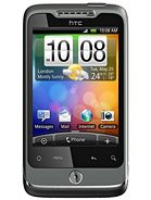 Best available price of HTC Wildfire CDMA in Aims