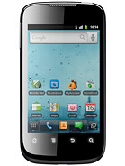 Best available price of Huawei Ascend II in Aims