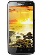 Best available price of Huawei Ascend D quad in Aims