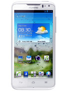 Best available price of Huawei Ascend D quad XL in Aims