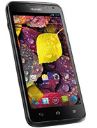 Best available price of Huawei Ascend D1 XL U9500E in Aims