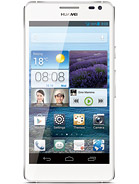 Best available price of Huawei Ascend D2 in Aims