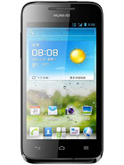 Best available price of Huawei Ascend G330D U8825D in Aims