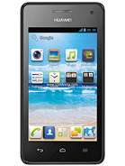Best available price of Huawei Ascend G350 in Aims