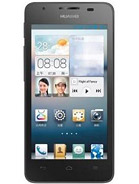 Best available price of Huawei Ascend G510 in Aims