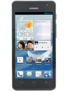 Best available price of Huawei Ascend G526 in Aims