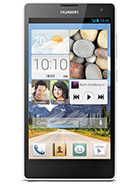 Best available price of Huawei Ascend G740 in Aims