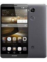 Best available price of Huawei Ascend Mate7 Monarch in Aims