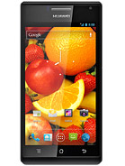 Best available price of Huawei Ascend P1 XL U9200E in Aims
