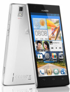 Best available price of Huawei Ascend P2 in Aims