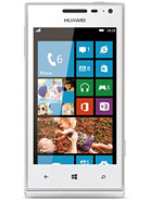 Best available price of Huawei Ascend W1 in Aims
