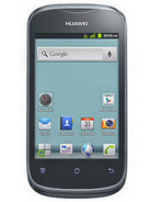 Best available price of Huawei Ascend Y in Aims