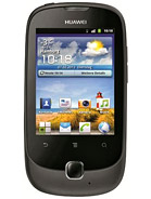 Best available price of Huawei Ascend Y100 in Aims
