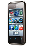 Best available price of Huawei Ascend Y200 in Aims