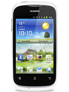 Best available price of Huawei Ascend Y201 Pro in Aims