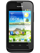 Best available price of Huawei Ascend Y210D in Aims
