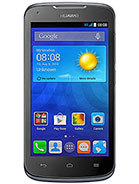Best available price of Huawei Ascend Y520 in Aims