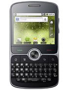 Best available price of Huawei U8350 Boulder in Aims