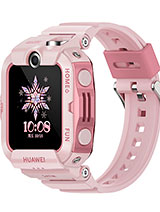 Apple Watch Series 6 Stainless Steel at Aims.mymobilemarket.net