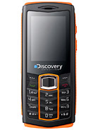 Best available price of Huawei D51 Discovery in Aims