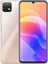 Huawei Enjoy 20e at Aims.mymobilemarket.net